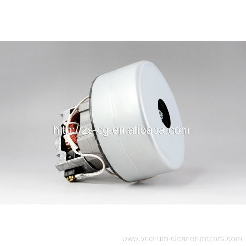 100-240V 1000-1200W vacuum cleaner motor